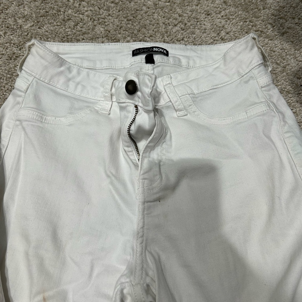 fashion nova jeans